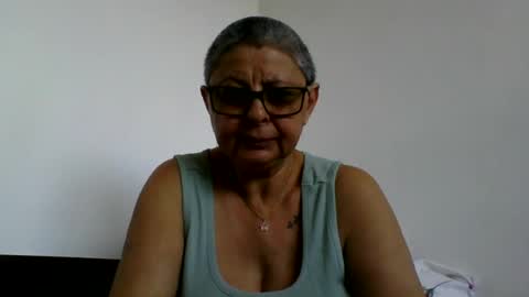 Snapshot of atikaarea chatting on 06-19-26, 09:13 atikaarea online show from 06-19-26, 09:13