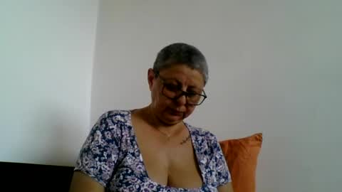 Snapshot of atikaarea chatting on 06-23-26, 10:57 atikaarea online show from 06-23-26, 10:57
