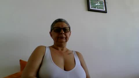 Snapshot of atikaarea chatting on 06-27-26, 01:50 atikaarea online show from 06-27-26, 01:50