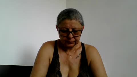 Snapshot of atikaarea chatting on 07-01-26, 11:34 atikaarea online show from 07-01-26, 11:34