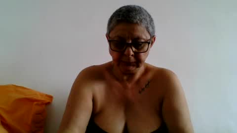 Snapshot of atikaarea chatting on 07-08-26, 11:26 atikaarea online show from 07-08-26, 11:26