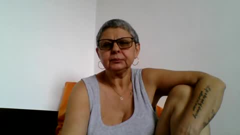 Snapshot of atikaarea chatting on 07-13-26, 10:18 atikaarea online show from 07-13-26, 10:18