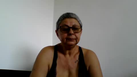 Snapshot of atikaarea chatting on 07-18-26, 11:58 atikaarea online show from 07-18-26, 11:58