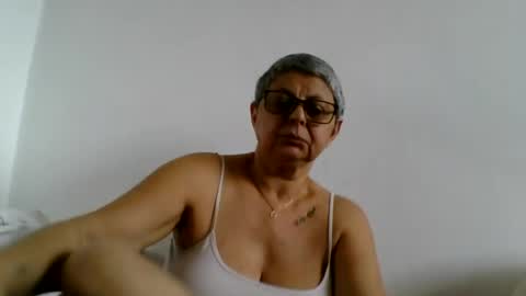 Snapshot of atikaarea chatting on 07-28-26, 11:17 atikaarea online show from 07-28-26, 11:17