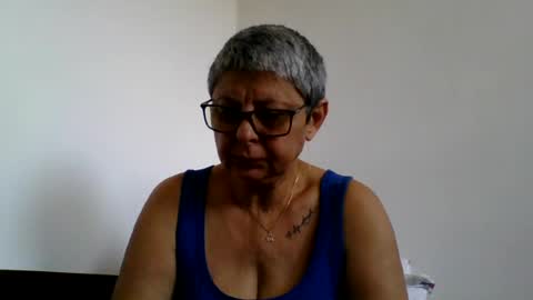 Snapshot of atikaarea chatting on 07-29-26, 08:23 atikaarea online show from 07-29-26, 08:23