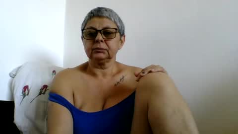 Snapshot of atikaarea chatting on 07-30-26, 11:42 atikaarea online show from 07-30-26, 11:42