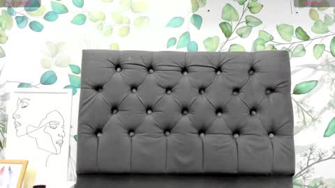 Atilana Diaz online show from 02-26-25, 02:25