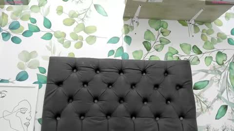 Atilana Diaz online show from 02-27-25, 05:36