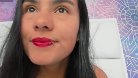 Atilana Diaz online show from 09-12-25, 04:40