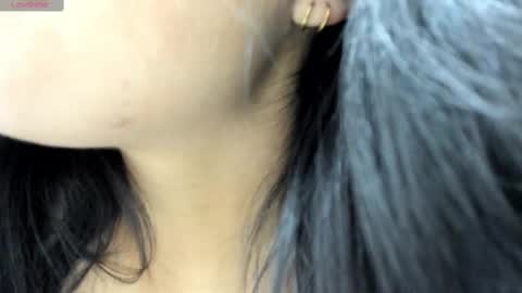 Atilana Diaz online show from 10-01-25, 04:02