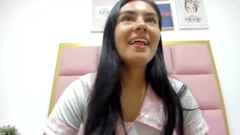 Atilana Diaz online show from 01-09-26, 03:48