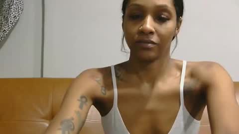 AtirahCali online show from 09-23-25, 12:41