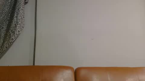 AtirahCali online show from 09-27-25, 06:24