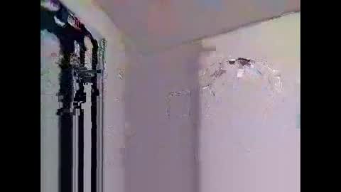 AtirahCali online show from 10-20-25, 12:16