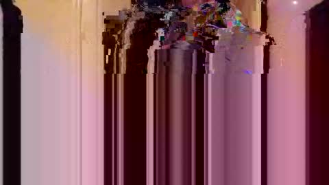 AtirahCali online show from 10-27-25, 01:04