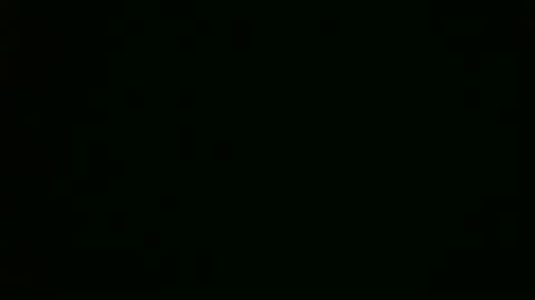 AtirahCali online show from 01-07-26, 09:39