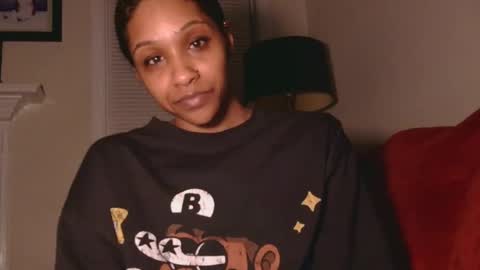 AtirahCali online show from 01-12-26, 11:48