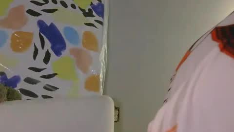 AtirahCali online show from 04-21-26, 01:28