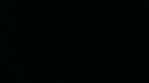 AtirahCali online show from 07-04-26, 12:39