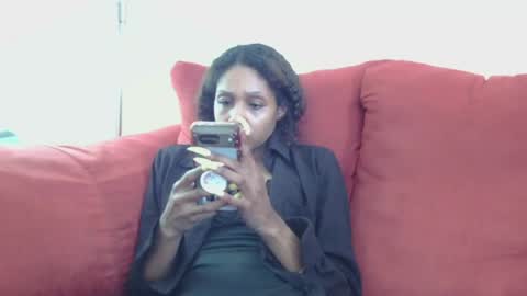 AtirahCali online show from 07-06-26, 03:03