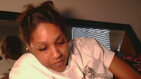 AtirahCali online show from 07-18-26, 12:42