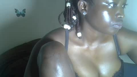 Snapshot of atiti2 chatting on 07-03-26, 08:43 atiti2 online show from 07-03-26, 08:43