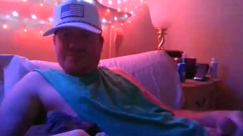 atl4life15 online show from 04-10-26, 12:16