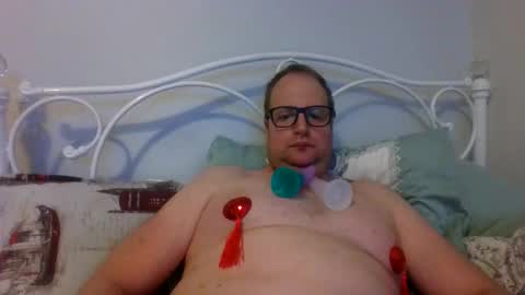 Snapshot of atlanas29 chatting on 05-03-26, 12:49 yoursissy online show from 05-03-26, 12:49