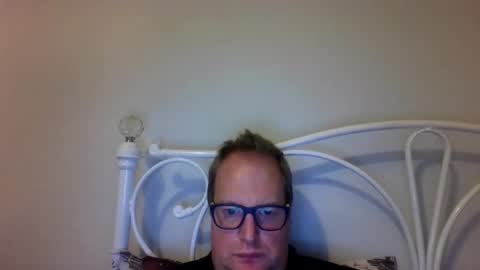 Snapshot of atlanas29 chatting on 06-04-26, 12:49 yoursissy online show from 06-04-26, 12:49