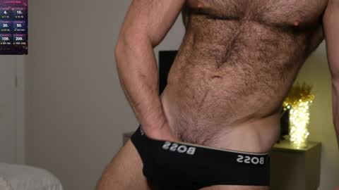 Tony online show from 12-01-24, 09:15