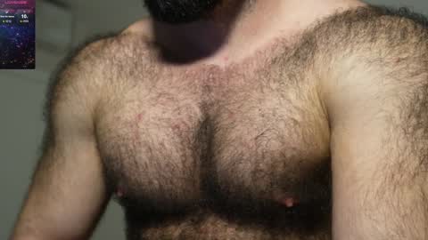 Tony online show from 01-25-25, 09:04