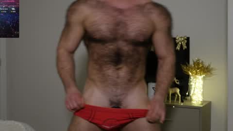 Tony online show from 01-30-25, 08:21