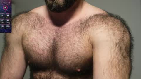 Tony online show from 02-09-25, 09:06