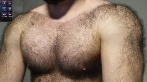 Tony online show from 03-03-25, 09:05