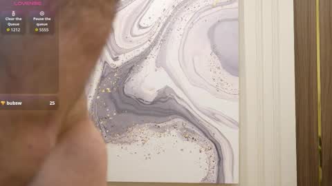 Tony online show from 11-14-25, 06:39