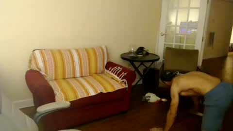 B  Baby online show from 07-16-26, 01:44