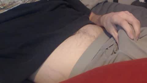 atlasdong online show from 12-14-24, 10:24