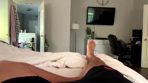 Snapshot of atlchris89 chatting on 04-08-26, 10:43 atlchris89 online show from 04-08-26, 10:43