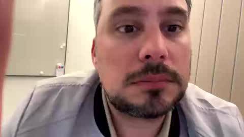 Snapshot of atlchris89 chatting on 04-09-26, 07:30 atlchris89 online show from 04-09-26, 07:30