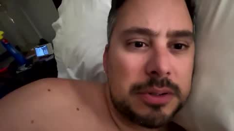 Snapshot of atlchris89 chatting on 04-17-26, 04:48 atlchris89 online show from 04-17-26, 04:48