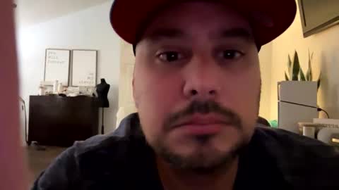 Snapshot of atlchris89 chatting on 04-21-26, 12:45 atlchris89 online show from 04-21-26, 12:45
