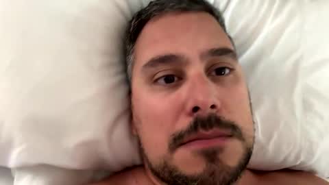 Snapshot of atlchris89 chatting on 04-24-26, 04:09 atlchris89 online show from 04-24-26, 04:09