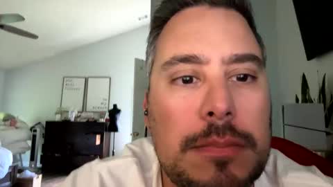 Snapshot of atlchris89 chatting on 05-13-26, 07:55 atlchris89 online show from 05-13-26, 07:55