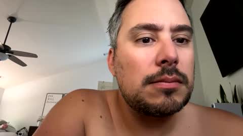 Snapshot of atlchris89 chatting on 05-14-26, 01:18 atlchris89 online show from 05-14-26, 01:18