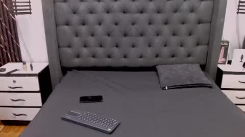 ATLEY online show from 07-23-26, 11:46