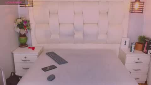 ATLEY online show from 07-30-26, 11:37