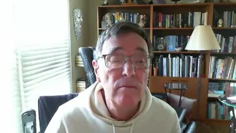 Atlhung9 online show from 11-09-25, 05:00