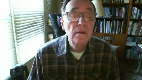 Atlhung9 online show from 11-14-25, 05:55