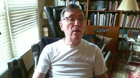 Atlhung9 online show from 11-21-25, 04:05