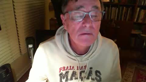 Atlhung9 online show from 02-15-26, 11:45